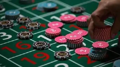 Akses deposit mobile untuk pengguna Indonesia