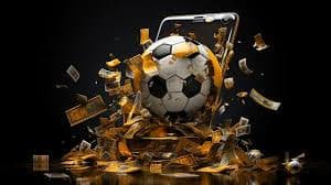 Privasi akun ketika meninjau halaman bonus