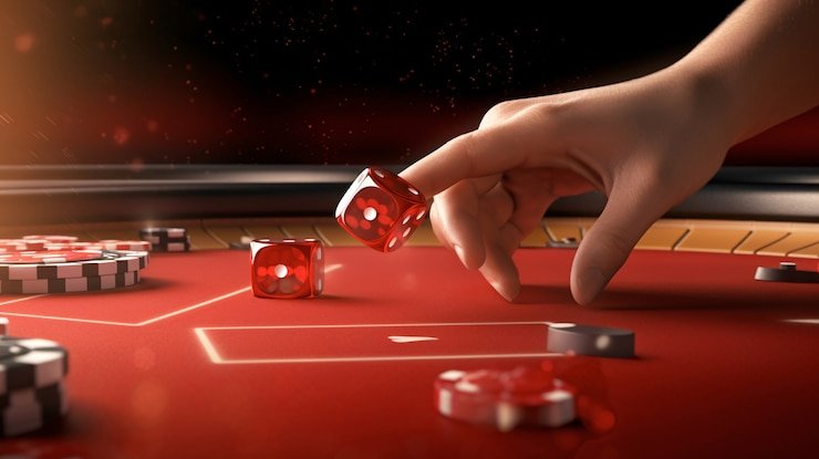 Keluhan pengguna livescore088 melalui ponsel