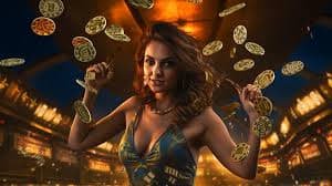 Pengingat deposit dan bermain bertanggung jawab