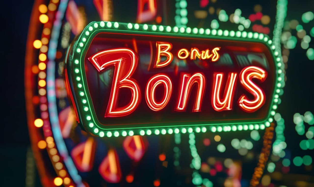 Halaman Bonus livescore088 di perangkat mobile