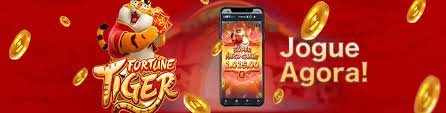Pemeriksaan transaksi lewat perangkat mobile