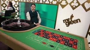 Pengingat bonus dan bermain bertanggung jawab