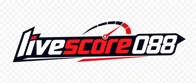 Logo livescore088